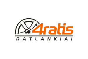 4ratis