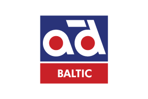 Ad Baltic