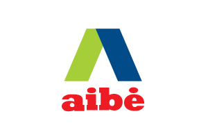 Aibe