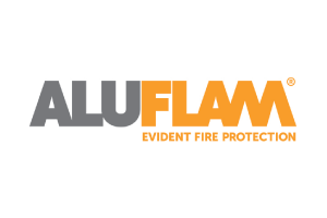 Aluflam
