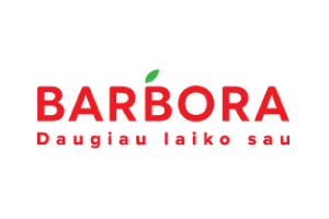 Barbora