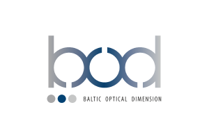 Bod