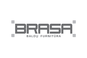 Brasa