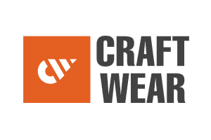 Craft Wear
