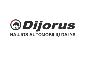Dijorus