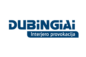 Dubingiai