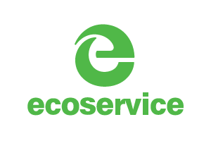 Ecoservice