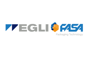 Egli