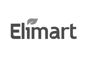 Elimart