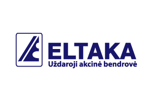 Eltaka