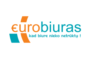 Eurobiuras