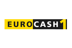 Eurocache