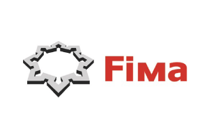 Fima