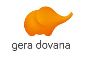 Gera Dovana