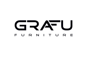 Grafu