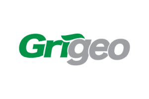 Grigeo