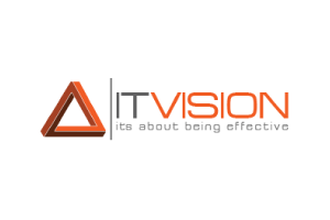 It Vision