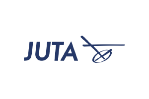 Juta