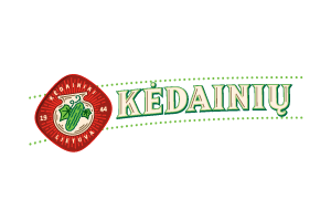 Kedainiu