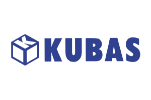 Kubas