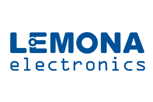 Lemona