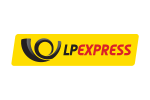 Lt Express