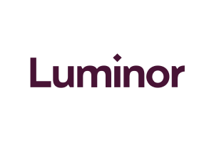 Luminor
