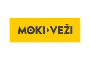Moki Vezi