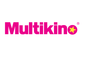 Multikino