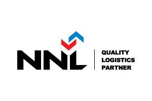 Nnl