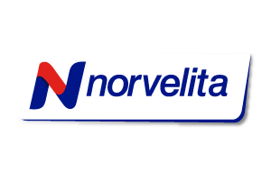 Norvelita