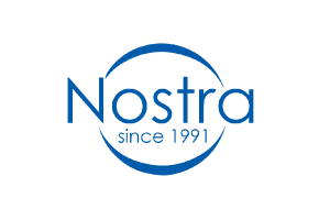 Nostra