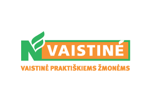Nvaistine