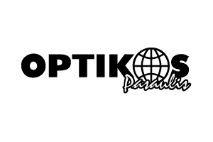 Optikos
