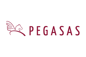 Pegasas