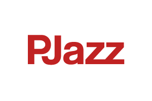 Pjazz