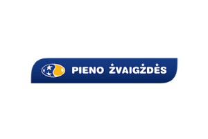Pz