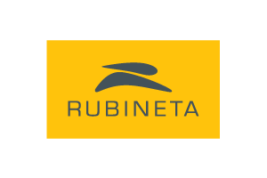 Rubineta