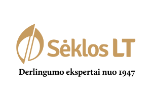 Seklos
