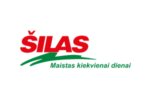 Silas