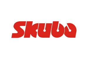 Skuba