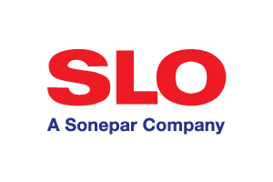 Slo