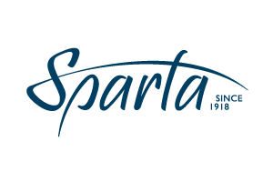 Sparta