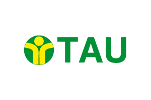 Tau