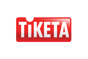 Tiketa