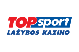 Topsport