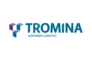 Tromina