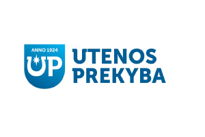 Utenos Prekyba