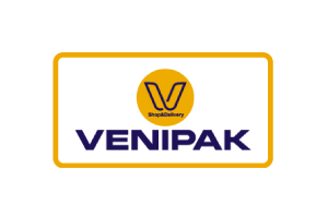 Venipak
