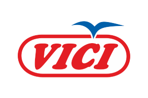 Vici